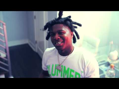 Whoppa Wit Da Choppa - Throw Money (Official Music Video)