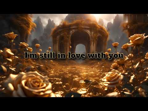 Can't Get Enough-Jennifer Lopez (Lyrics)