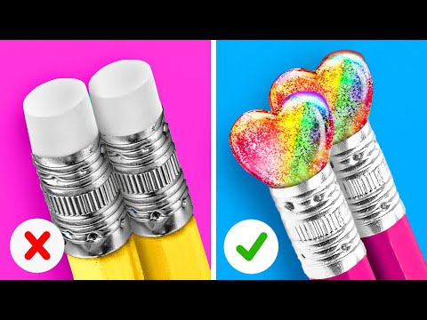 Epic Art Battle: Rich Style vs Budget Bliss! Must-Know Hacks for Newbies! By YayTime! FUN