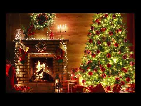 Bing Crosby - Jingle Bells