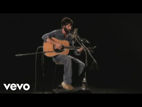 Ray LaMontagne - Can I Stay (Yahoo! Music 2009)