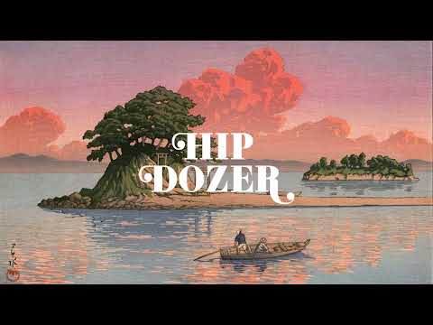 Golden Hour Grooves 🌅  Lofi Hip Hop Mix | Chill Sunset Vibes