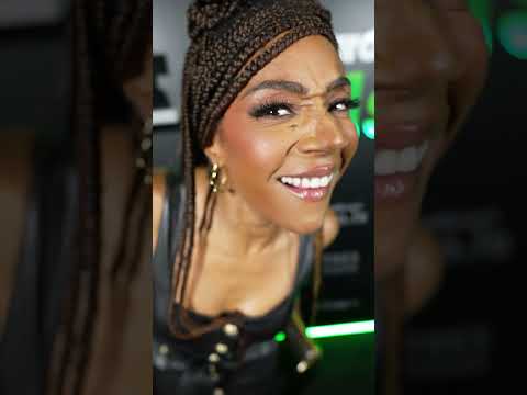 Tiffany Haddish looking as cute as ever on the #BBMAs red carpet! ♥️