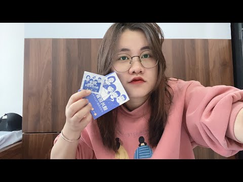 Unboxing Khăn lau Kính Nano nổi tiếng gần đây