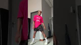 ❤️GOLDEN VUITTON ❣️#amapianodancechallenge #amapiano #amapianoisalifestyle #amapianototheworld