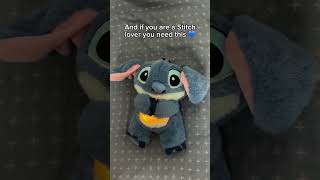 Every Stitch fan needs this 🥹