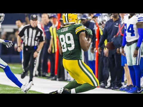 Most Clutch Final-Minute Drives in Recent NFL History (Part 1)