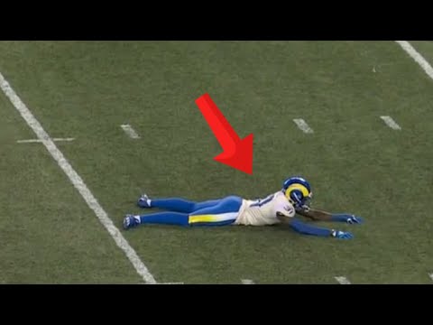 NFL Trick Plays/Fakes of the 2022 Season!