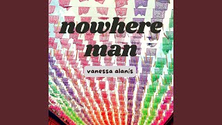 Nowhere Man