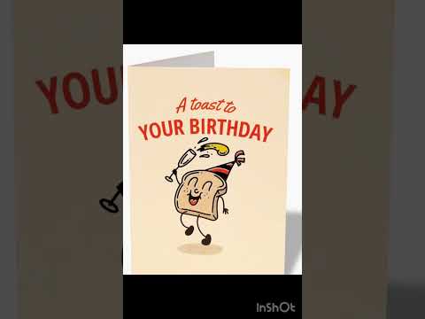 Birthday Cards Inspirations #shorts #cutecrafts4U #cutecrafts #preppy #slay #inspiration #cute