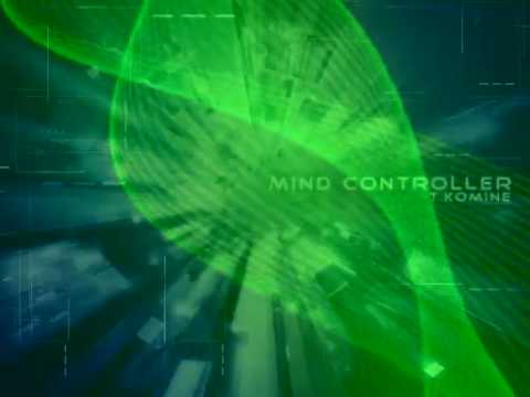 Mind Controller【NCS/UtataP】【Trance】