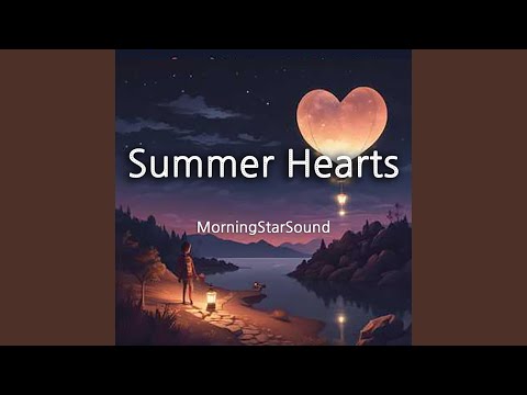 Summer Hearts