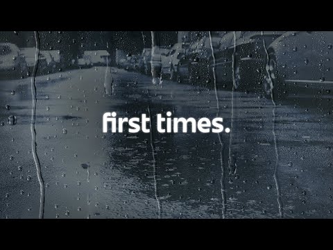 ed sheeran - first times (lyrics)