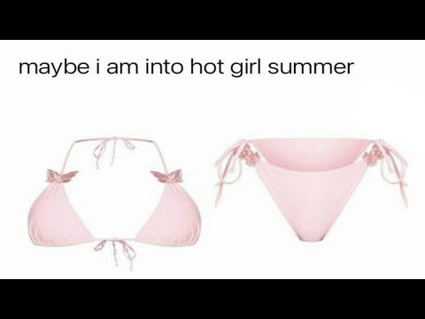 h☆t girl summer ready ;p