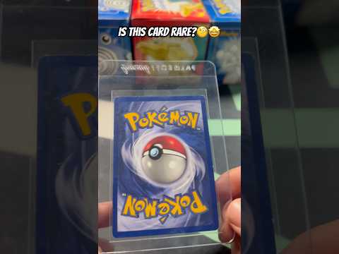 #pokemoncards #pokemon #pokemontcg #pokemoncommunity #pokemoncardcommunity