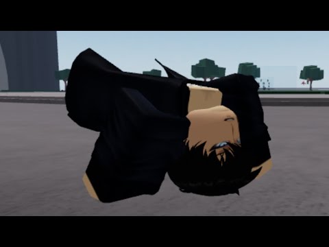 [最強の戦場] タイトルつけるの忘れたわ #最強の戦場 #roblox #ロブロックス