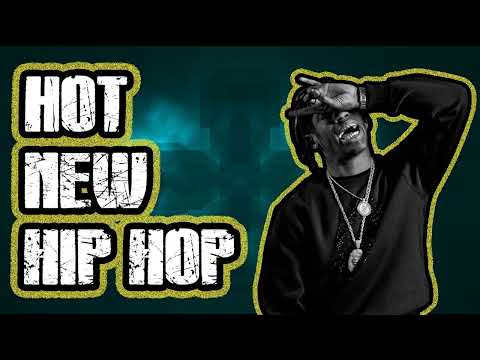 HOT NEW HIP HOP VOL 4! Best Rap/Hip Hop DJ Mix of Winter 2024 ft Travis Scott, Yeat, T.E. + more!