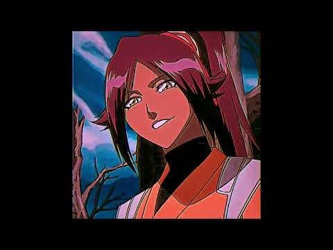 PARTYNEXTDOOR - REAL WOMAN  [slowed and reverb]