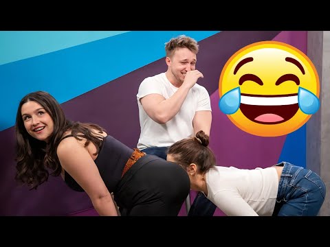 TRY NOT TO LAUGH 😆 Best Funny Videos Compilation 😂😁😆 Memes : Episode 1