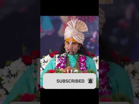 today live bhajan|Katha Aniruddh Aacharya ji ki#shorts #youtubeviralvideo #viralvideo  #viralshorts