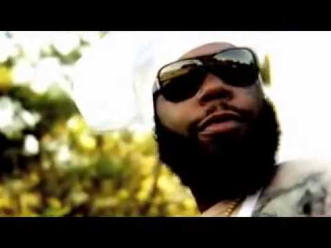 Smif N Wessun -  Gotta Say It