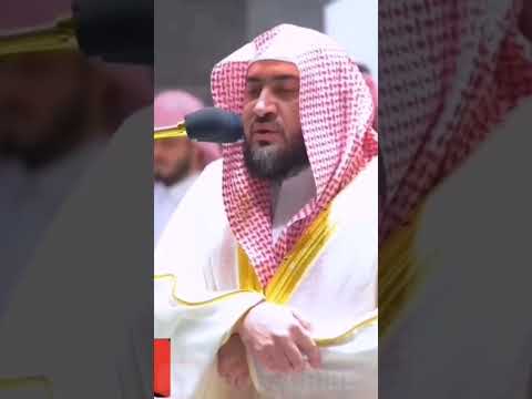 #shorts #best #QURAN #tilawat Sheikh Bandar Baleela, balila, Baleelah, تلاوة الشيخ بندر بليلة