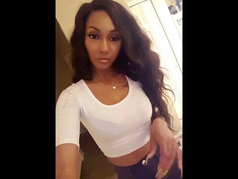 ALIPOP FROM ALIEXPRESS / INITIAL UNBOXING / BRAZILIAN WAVY