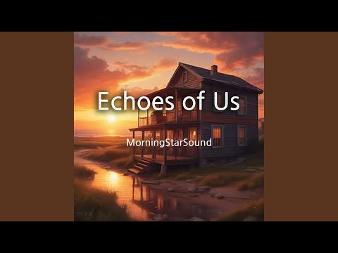 Echoes of Us