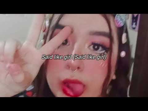 Hi- Lilbubblegum, feat. Deadaux - 1nonly [Lyrics] ✨