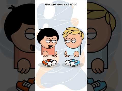 Dadbod (Animation Meme)