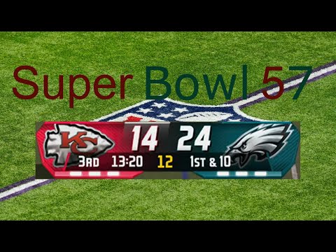 Every 10+ Point Comeback in the 2022 NFL Season | Super Bowl Edition (Part 4)