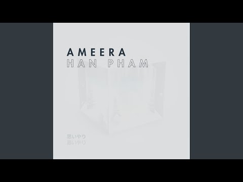 Ameera