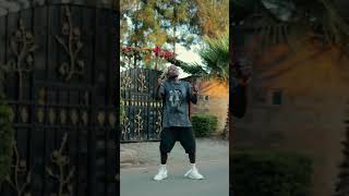 BEST MANZINTE DANCE CHALLENGE BY EVY THE GREAT 🔥. #manzinte #amapiano #amapianodancechallage #dance