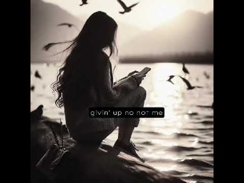 Andy Grammer - Don’t Give Up On Me