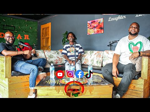 Experience the BEST of Amapiano with KOTA N CHILL EP162