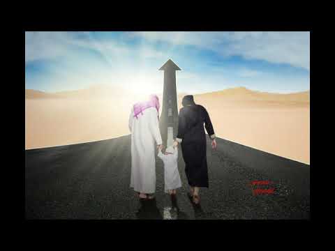 The Quranic Essence of Parenting Nouman Ali Khan