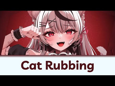 【Vietsub】Cat Rubbing「キャットラビング」Sakamata Chloe cover