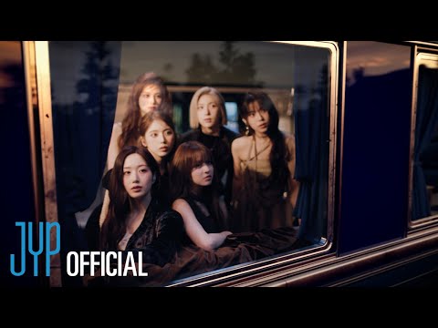 NMIXX(엔믹스) "Fe3O4: FORWARD" A Cappella Highlight Medley