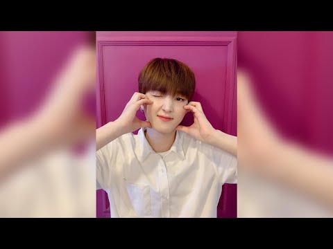 싸이퍼(Ciipher) Emoji Clip - 현빈 #shorts