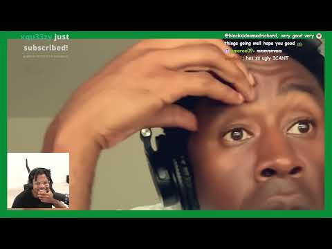 ImDOntai Reacts To Tyler Maske Off CHROMAKOPIA