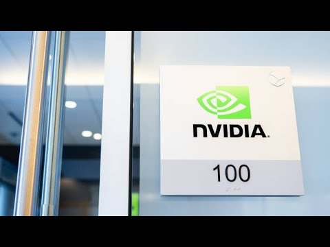 What To Expect From Nvidia Earnings