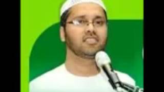 SIMSARUL HAQ BHUDAVI NEW ISLAMIC SPEECH 2015