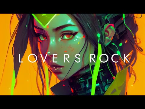 Lovers Rock  - feat. TV Girl  (Lyrics)