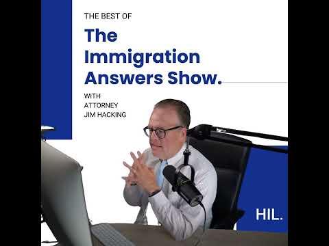 Immigration Mistakes to Avoid: Green Cards, DACA, and Relationship Challenges