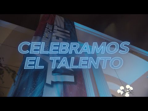 De esta forma comenzó el episodio 3 de la #SemifinalDGT2​ | Dominicana´s Got Talent 2021