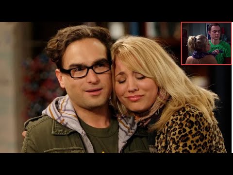 Top 13 Things Only Adults Notice in The Big Bang Theory