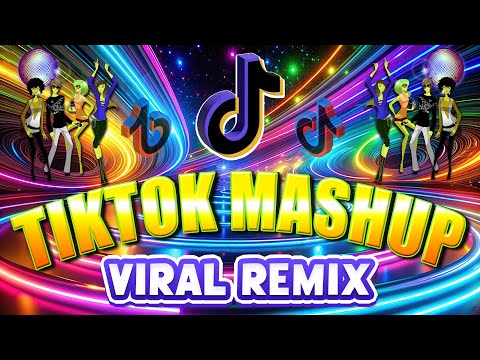 TIKTOK BUDOTS DANCE CRAZE REMIX 2025🔥BEST OF TIKTOK NONSTOP VIRAL REMIX🔥TRENDING TIKTOK MASHUP 2025