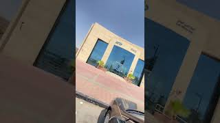 Day 3 vlog #saudiarabia #vlogsaudi #viral #trending #sortvlog