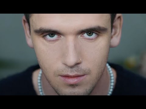 Lauv - Kids Are Born Stars [Official Trailer]