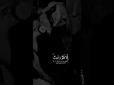 اكتب شيء تأجر عليه 💜 #راحة_نفسية #أرح_قلبك #حالات_واتس #قرآن_كريم #ياسر_الدوسري #طمأنينة